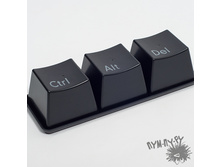 ������� ������������ Ctrl Alt Dell_218+%.jpg
