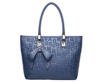 L31267 (1300 ���).jpg