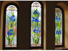 ��������� �������