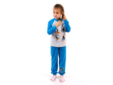 ������� 40111(2).jpg