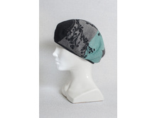 ����� ����� H4-2-187 ��� 700�.