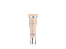 ������������� ��������� ���� Blur 16�����, 354,67���