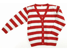 'Regatta'������ 18 92� 470 ���.jpg