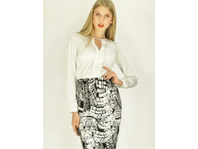 15887 - 414 �..jpg