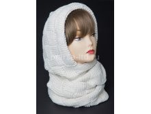 �������-��������� ������ (���. №8).jpg