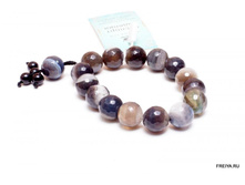 �32_���� ������� 180 ���.jpeg