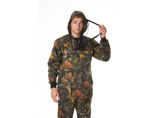 ������ ��������� 1 ����-867���.