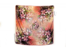 ������ S-75-NP-28