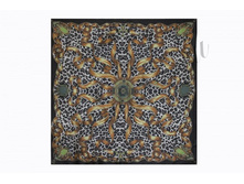 ������ S-75-NSA-30