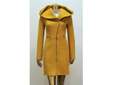 ����� 4100 �.