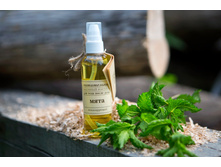 ����������� �������� �������� ��� ���� ����� ���� ����, ���� 260���.jpg