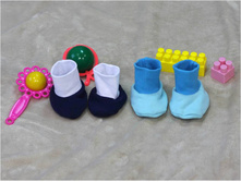 ��0001 ������� (�����/��������)