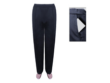 726-1 ����� ���. (���).jpg