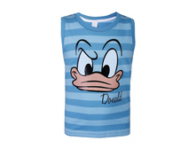 ����� ��� ���������	BBS13-47501