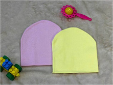 ��0307 ������� ������� �40 (������)