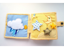 1-� ��������.jpg