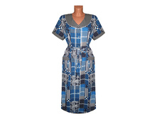 259-115 ����� ���. (�).jpg