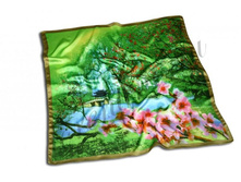 ������ sim-44