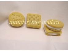 �������