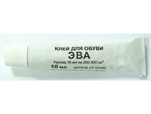 ���� ��� ��� �����. 55 ���. 10 ��. 059726.jpeg