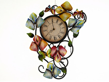 5830017.jpg  �� ����� 959�