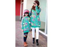 ���� "������"