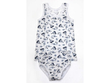 ������� 43903.jpg