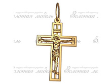 5049 ��� 1,6 ��.jpg