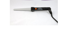 Conic Iron 18-9mm 110-240V 25W 2770 ���.jpg