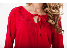 3099 ���������.jpg