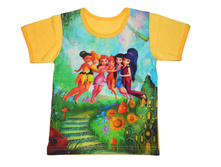 �������� ������ � �����.����: �-� 26,28=190 ���. �-� 30,32= 220 ���. �-� 34,36 = 250 ���.