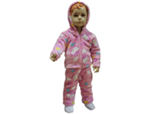 26-11 ����� + �����.png