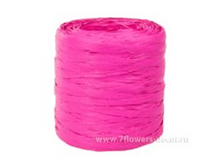 image055 - �����.png