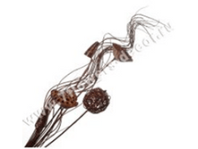 image102 - ����� - ����� - �����.png