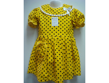 ���.No13 ������ ������� ��������  �������: ��-�13  ������: 100% ������ �������