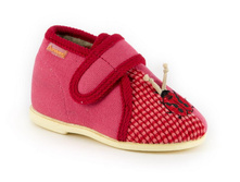 ���������� �� ��� ���� ������ �� ��������� (���������) ����������___192 � 189 ���.jpg