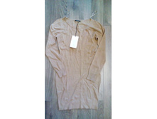 ������� ���� 350