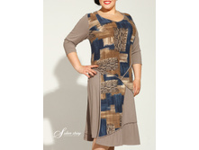 2455265 (������).jpg