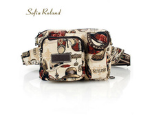 SR12526-1 (500 ���) �����!!!.jpg