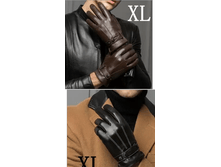 ������� ��������� �������� - YY8597 (900 ���).png