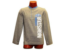 �������� ��07�1�� ������/truck-182 ���.