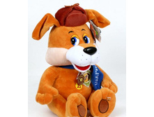 ������-������. ��� ����� �� ������ ���� �� �������������  �����. 25 �� ���.V91868 ���� 402,3.jpg