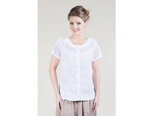 14165-4C   LEI_8829-1_resize.jpg