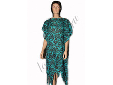 ������ TU-PT1-92-2