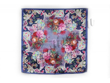 ������ S-55-NSD-39