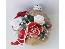 ��� � �����.JPG