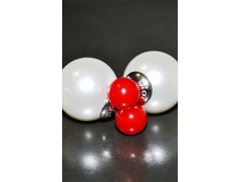 ������ �� ������� ������-������ ����� 314, 1490�.jpg