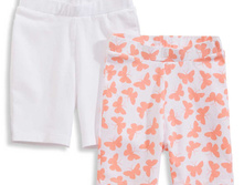 80 �������.jpg