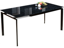 ���� 1118G  (120(160)80 ��) 17740�.