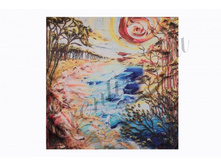 ������ S-75-NSA-10